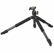 Hama4214Hama4214TravellerCompactProTripod