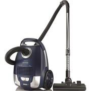 ПылесосGORENJEVCEA28ESBU