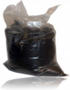 TonerHPLJP100510kgbagSCC