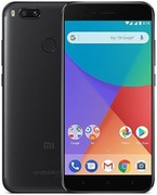 XiaomiMIA15.5"4+64Gb3080mAhDUOS/BLACKEU