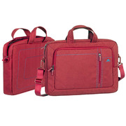 "16""/15""NBbag-RivaCase7530CanvasRedLaptop,Fitsdeviceshttps://rivacase.com/en/products/categories/laptop-and-tablet-bags/7530-red-Laptop-Canvas-shoulder-bag-156-detail"