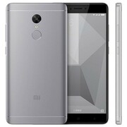 5.5"XiaomiRedMiNote4X32GBGrey3GBRAM,QualcommSnapdragon625Octa-core2.0GHz,Adreno506,DualSIM,5.5"1080x1920IPS401ppi,microSD,13MP/5MP,LEDflash,4100mAh,FM-radio,WiFi-AC,BT4.2,LTE,Android6.0(MIUI8),Infraredport,Fingerprint