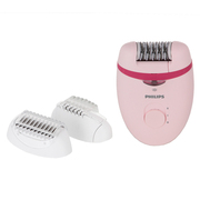 ЭпиляторPhilipsBRE285/00