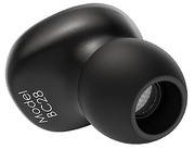 BorofoneBC28ShinysoundMINIwirelessheadsetblack,Bluetooth5.0,Battery40mAhupto4hours,719553