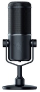 MicrophoneRAZERSeirenElite