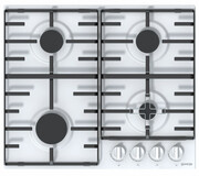 BinHob/gasGorenjeG640W