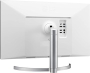 Монитор27"LG27UL850-W,White/Black