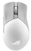 WirelessGamingMouseAsusROGGladiusIIIAimPoint,36kdpi,6buttons,650IPS,50G,79g,2.4/BT,White