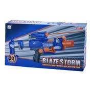ArmacugloantemoiBlazeStorm