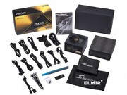 "PowerSupplyATX1000WSeasonicFocusPlus1000GoldSSR-1000FXБлокпитания1000ВтSeasonicFOCUSPLUS1000Gold(SSR-1000FXActivePFCF3):Retail,стандартATX12V,активныйPFC(0.99);Всекабели-модульные;Разъёмы:MB(20+4pin),2xCPU(4+4pin),