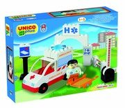 СкораяпомощьUP19