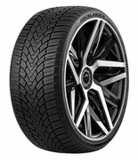ШинаGRENLANDER235/50R19ICEHAWKEI103VXL/anvelopapneum.p/uauto