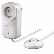 СетевойфильтрHama108855