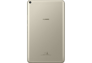 ПланшетHuaweiHonorPad2(MediaPadT3)8.04G3+32Gb4800mAh/GOLDCN+