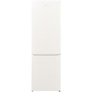 ХолодильникGORENJENRK6191GHW4