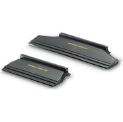 KarcherDuzadeabsorb?iep/tSV