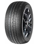 ШинаWINDFORCE235/60R18SNOWBLAZERUHP107HXL/anvelopapneum.p/uauto