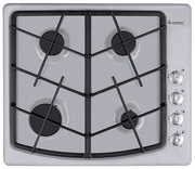 ПанельварочнаяGefestCH1211K6