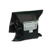 "TonerSamsungUniversal10kgSCCТонеруниверсальныйSamsungML1610/2010/2510/2570,1630,1640/2240,1510/1710/1740/1750,2250/2251,2550/2551/2552,2450/2850/2851,3560/3561/3562,SCX-4016/4200/4216/4300,4321/4521,4500,4725,4520/4720,4500,Xerox3