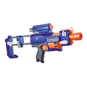 ArmacugloantemoiBlazeStorm