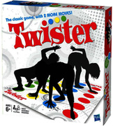 TWISTER2