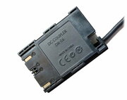 ACAdapterCanonACK-E6,forEOS6D,7D,60D,EOS5DMarkII,MarkIII