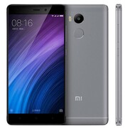 5.0"XiaomiRedMi4Prime32GBGray3GBRAM,QualcommSnapdragon625Octa-core2.0GHz,Adreno506,DualSIM,5"1080x1920IPS441ppi,microSD,13MP/5MP,LEDflash,4100mAh,FM,WiFi-AC,BT4.1,LTE,Android6.0.1(MIUI8),Infraredport,Fingerprint