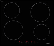 ВарочнаяпанельHANSABHI68368