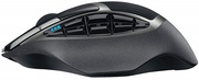 МышьLogitechG602WirelessGamingMouse,USB