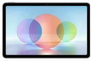 HuaweiMatePad10.42022(BAH4-W09)4/128GB+Keyboard,Grey