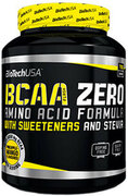 BiotechBCAAFLASH700грамм