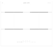 BinHob/indGorenjeIT646ORA-W