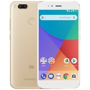 XiaomiMIA15.5"4+64Gb3080mAhDUOS/GOLDEU