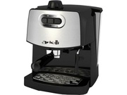 ЭлектрокофеваркаArielliKM-190BS