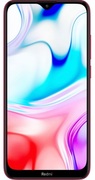 СмартфонXiaomiRedmi83/32GbGlobalRed