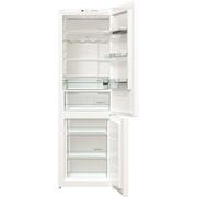 ХолодильникGORENJENRK6191GHW4