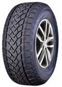 ШинаWINDFORCE215/65R17SNOWBLAZER99H/anvelopapneum.p/uauto