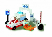 СкораяпомощьUP19