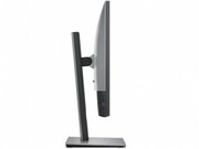 Монитор27.0"DELLIPSLEDU2719DUltraSharpBorderlessBlack