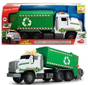 Dickieauto"GiantRicyclingtrusk"55cm