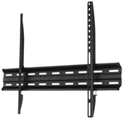 КронштейндлятелевизораHama118107