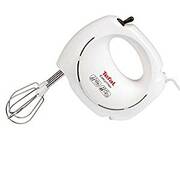 МиксерTEFALHT2501