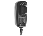 KarcherPiesadere?eap/tWV