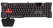 "KeyboardGamingBloodymechanical""A4-B540"",USB3.0,Englishkeys,backlight-http://www.bloody.com/en/productsKEY.php?pid=11&id=39"