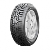 ШиныSAILUNWST1195/65R-15