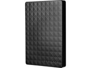 2.5"1TBExternalHDDSeagateExpansionPortable(STEA1000400),Black,USB3.0(harddiskexternHDD/внешнийжесткийдискHDD)