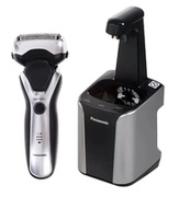 ShaverPanasonicES-RT87-S520
