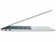 "NBAppleMacBookAir13.3""MVFH2RU/ASpaceGrey(Corei58Gb128Gb)13.3''2560x1600Retina,Corei51.6GHz-3.6GHz,8Gb,128Gb,IntelUHD617,MacOSMojave,RU"