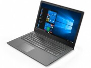 "NBLenovo15.6""V330-15IKBGrey(Corei5-8250U8Gb256Gb)15.6""FullHD(1920x1080)Non-glare,IntelCorei5-8250U(4xCore,1.6GHz-3.4GHz,6Mb),8Gb(4GbOnboard+4Gb)PC4-19200,256GbM.2PCIE,IntelUHDGraphics,HDMI,DVD-RW,GbitEthernet,802