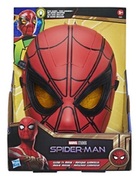 SpidermanF0234SnwhMovieFeatureMask